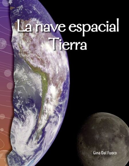 media/ebook/13146065_1dcu1pqw_0