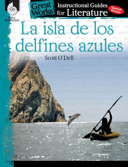 media/ebook/13146067_wn0h617t_0