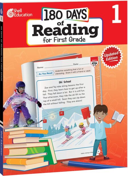 media/ebook/13146115_11tww11k_0
