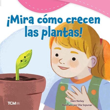 media/ebook/13146120_1xk7ep5c_0