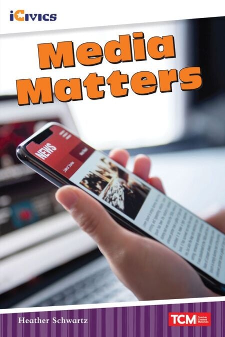 media/ebook/13146136_4lbsbj8p_0