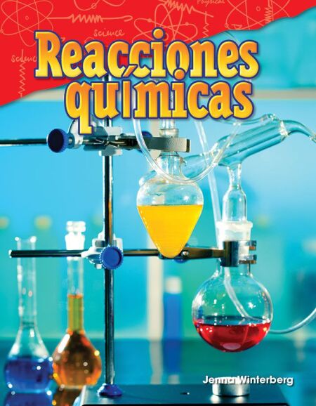 media/ebook/13146157_1rnvgrm3_0