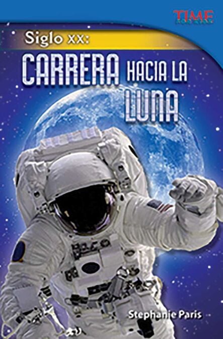 media/ebook/13146168_lcwm79z8_0