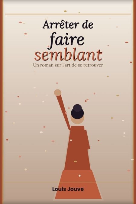 media/ebook/13146200_16v7wssa_0