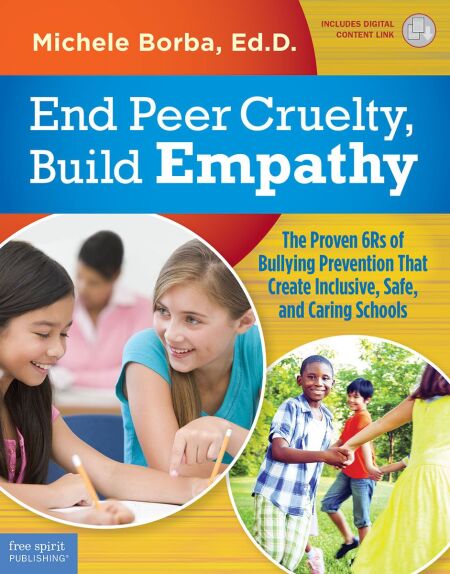 media/ebook/13146210_qhe59plr_0