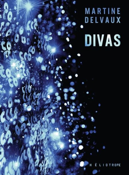 media/ebook/13146227_1sa77uuy_0