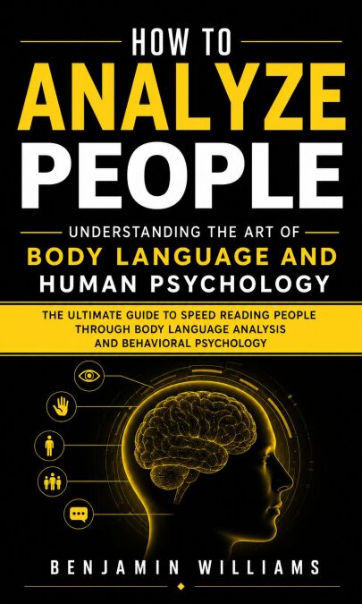 media/ebook/13146235_hprv5xdt_0