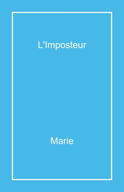 media/ebook/13146239_1124pfbl_0
