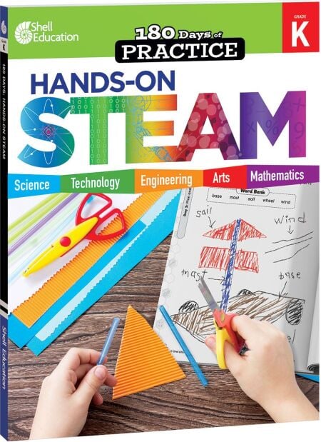 media/ebook/13146264_8pn7hhl8_0