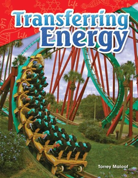 media/ebook/13146280_rdr7ugx9_0