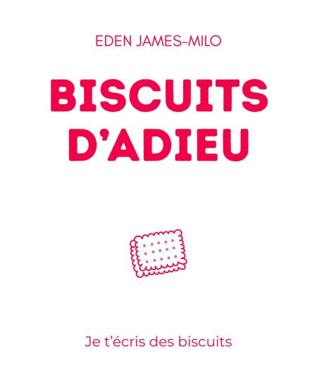 media/ebook/13146333_rg5zqh87_0