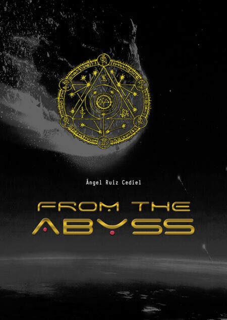 media/ebook/13146349_prpmf2w5_0