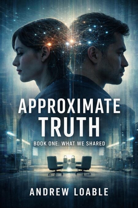 media/ebook/13146364_c67n12he_0