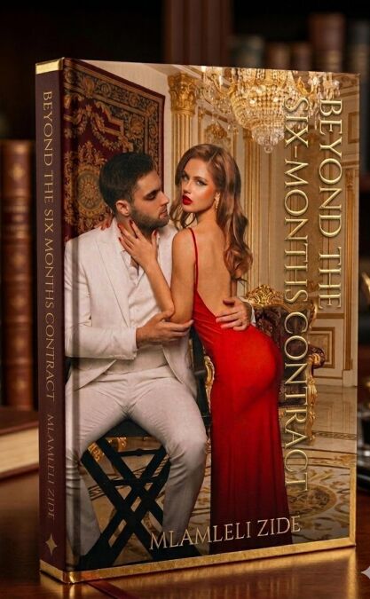 media/ebook/13146378_1hfeqtd3_0