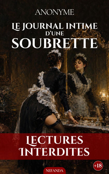 media/ebook/13146396_mw6cnqaa_0