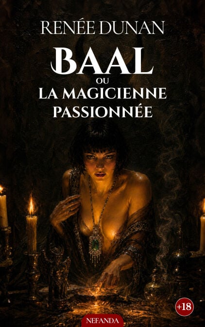 media/ebook/13146401_1lipj65t_0