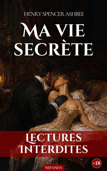 media/ebook/13146403_1bk7i42s_0
