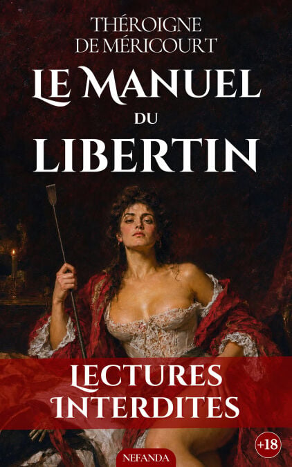 media/ebook/13146404_8lcbp5it_0