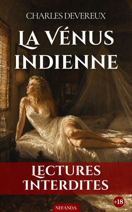 media/ebook/13146410_1kwpm9st_0