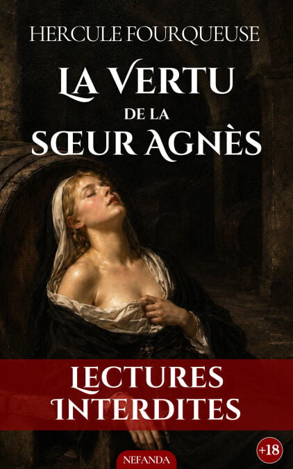 media/ebook/13146412_zgg990bx_0