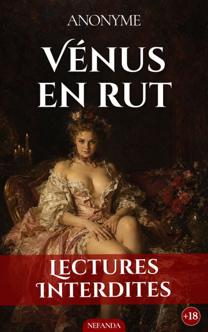 media/ebook/13146420_13v4n4cr_0