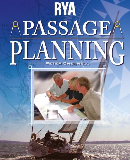 media/ebook/13146422_13yp8cji_0
