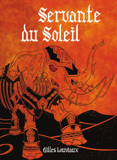 media/ebook/13146426_1tuc60v4_0