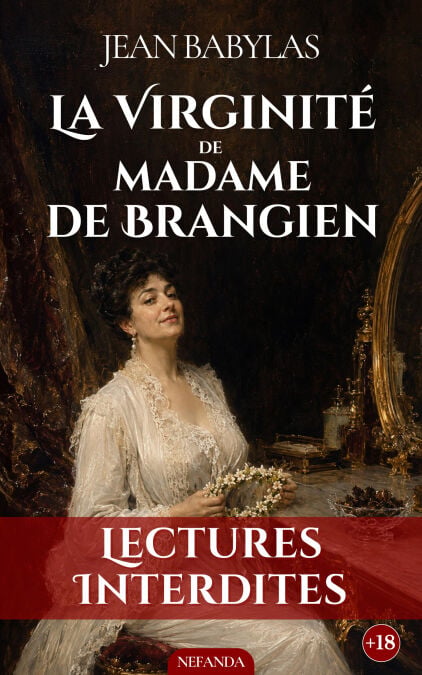 media/ebook/13146437_33h2c3wl_0