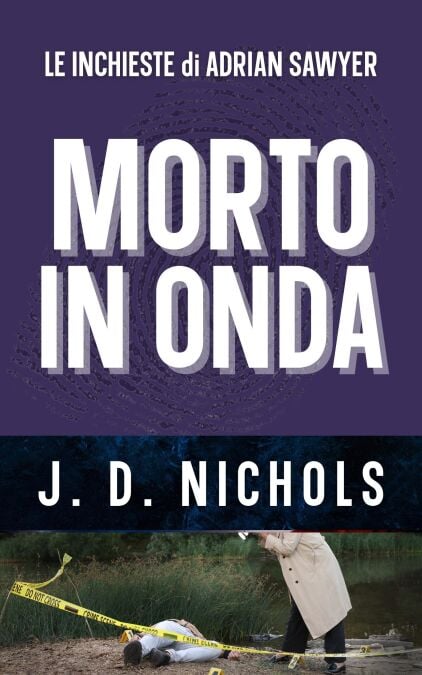 media/ebook/13146463_1b9valu5_0