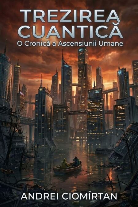 media/ebook/13146470_1dm16h0p_0