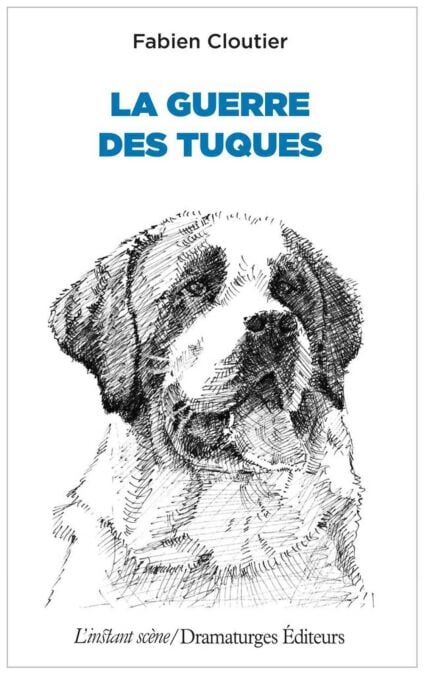 media/ebook/13146479_13kfqtcb_0_8c2e6