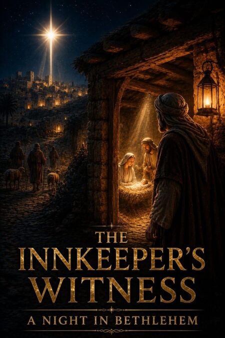 media/ebook/13146516_17e0ak6m_0