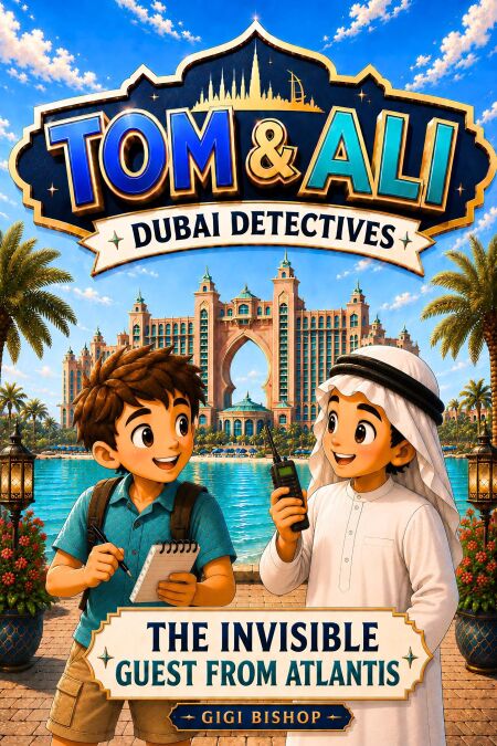media/ebook/13146517_17ono5p8_0