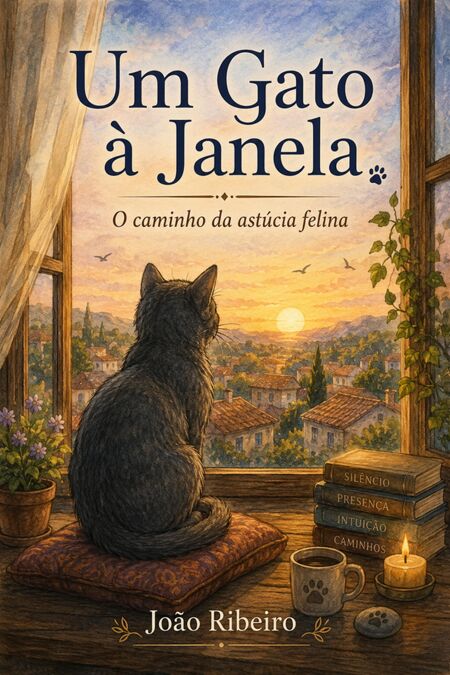 media/ebook/13146596_14qvxdcp_0
