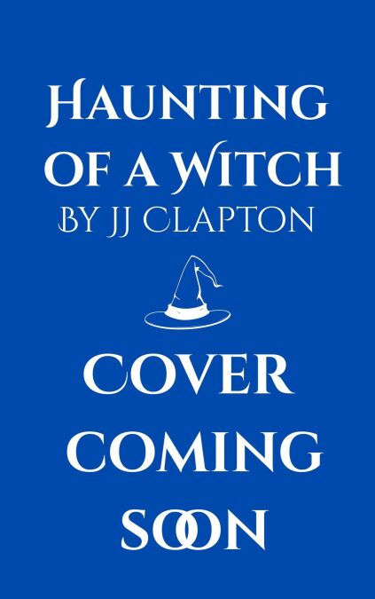 media/ebook/13146618_1w61nz8k_0