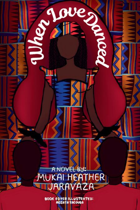 media/ebook/13146639_1rz4k6sa_0