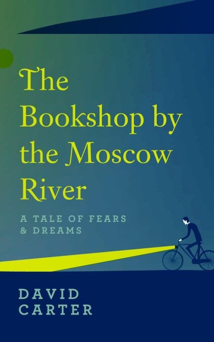 media/ebook/13146649_14a3cxya_0
