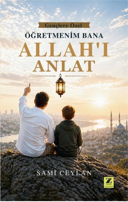 media/ebook/13146659_nlpjs7iv_0