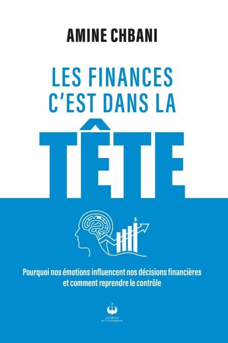 media/ebook/13146686_5hzcewfq_0