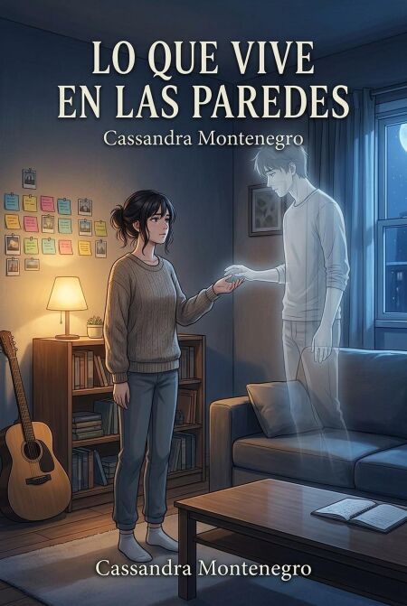 media/ebook/13146738_eso26m0w_0