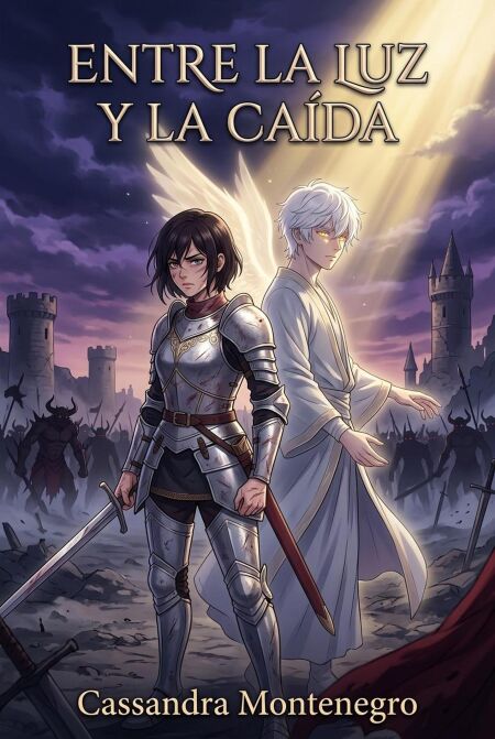 media/ebook/13146743_1n0qga1w_0