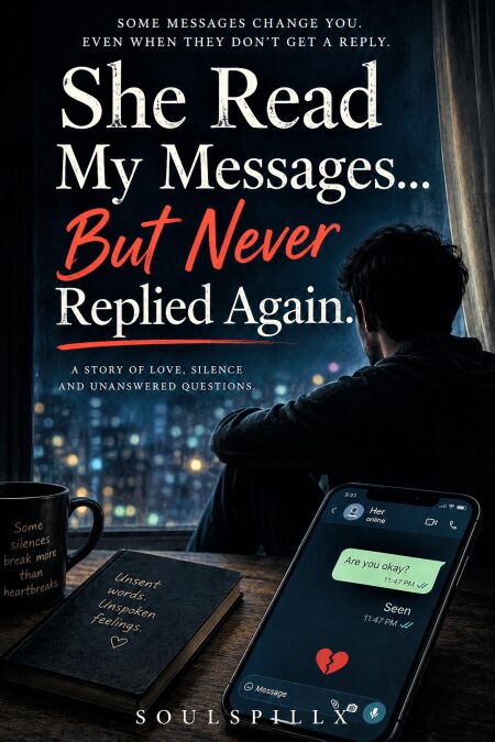 media/ebook/13146758_wxbes0hb_0