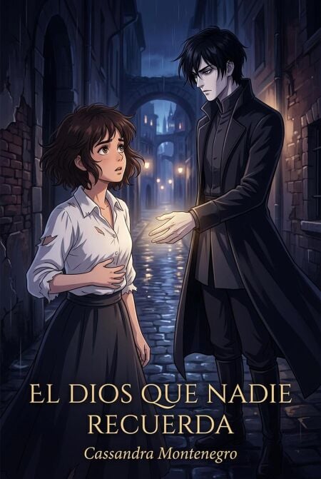 media/ebook/13146768_1ntgxbyi_0