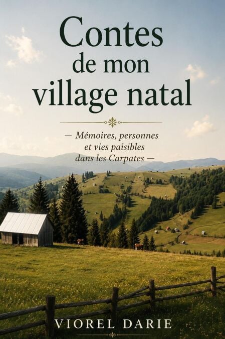 media/ebook/13146773_x74p8u8x_0