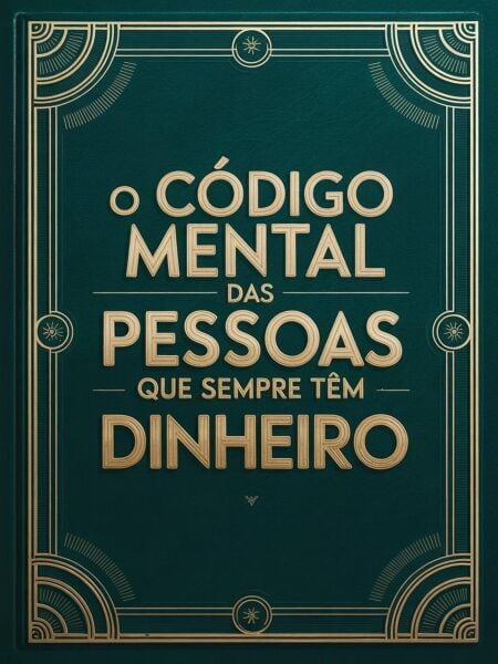 media/ebook/13146775_1f9fde9h_0