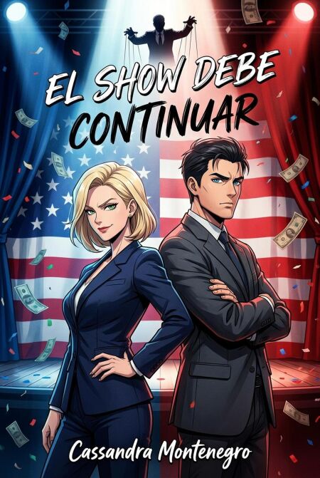 media/ebook/13146780_18oysv4n_0