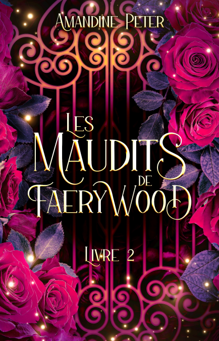 media/ebook/13146786_1hx25uq4_0