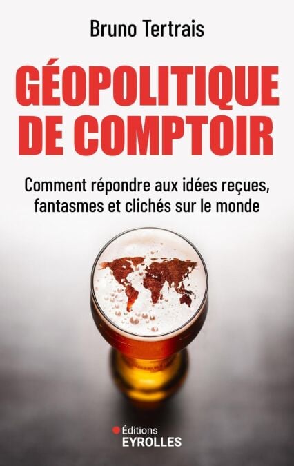 media/ebook/13147039_1d0iwyvs_0
