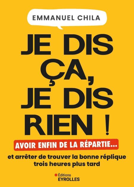 media/ebook/13147048_18cqcwpz_0