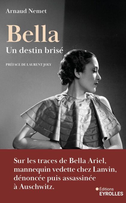 media/ebook/13147049_1izv31bn_0